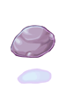 Icon of Rough Elunium