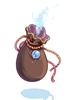 Icon of Freezing Snow Powder