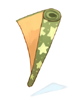 Icon of Wrapping Paper
