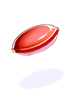 Icon of Bubble Gum Token