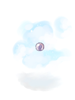 Icon of Soul