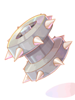 Icon of Special Cogwheel