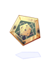 Icon of Broken Thermometer