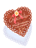 Icon of Handmade Chocolate Recipe