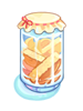 Icon of Leche Flan