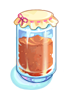 Icon of Sago