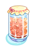 Icon of Sweet Beans