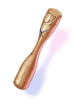 Icon of Yaga's Pestle