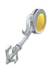Icon of Episode 13.2 Poring Key