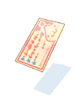 Icon of Free Coupon 5