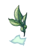 Icon of Guyak