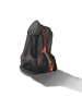 Icon of Fragment of Darkness