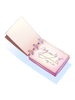 Icon of Signature Notebook