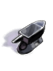 Icon of God Anvil