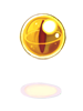Icon of Symbol of Richness