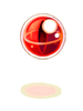 Icon of Symbol of Bravery