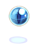 Icon of Symbol of Faith