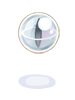 Icon of Symbol of Peace