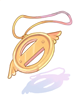 Icon of Jessur's Necklace