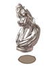 Icon of Valkyrie's Token