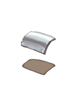 Icon of Brynhild Armor Piece