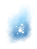 Icon of Dawn Essence