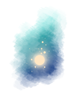 Icon of Cold Moonlight