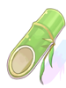 Icon of Wooden Flute