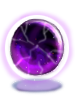 Icon of Jade Plate