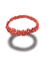 Icon of Poppy Wreath