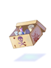 Icon of Poison Kit