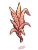 Icon of Poison Herb Amoena