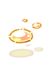 Icon of Light Granule