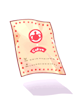 Icon of Lost Card4