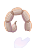 Icon of Scorpion Tail