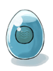Icon of Marin Egg