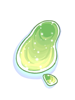 Icon of Resin