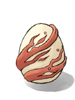 Icon of Rubylit Egg