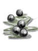 Icon of Spawn