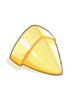 Icon of Scell