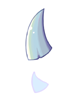 Icon of Tooth of Bat