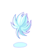 Icon of Fluff