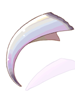 Icon of Talon