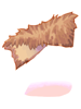 Icon of Animal Skin