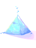 Icon of Powder of Butterfly