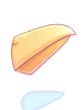 Icon of Bill of Birds