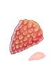 Icon of Snake Scale
