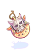 Icon of Orcish Voucher
