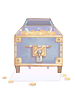 Icon of Memento