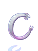Icon of Nose Ring